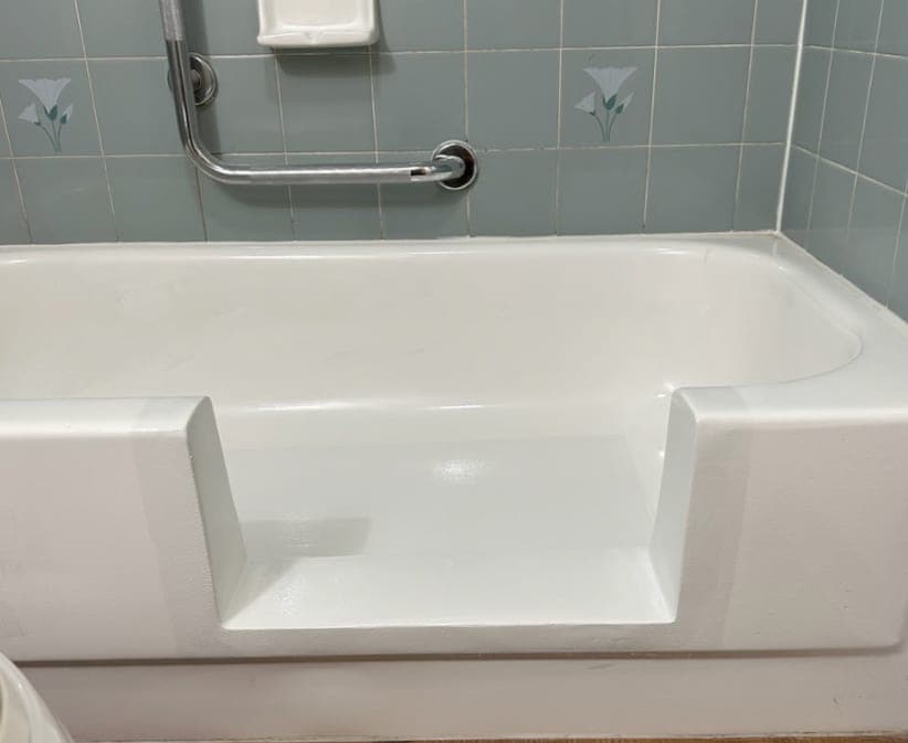 Walk-In Conversions